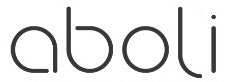 Aboli